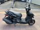 Фото Yamaha CYGNUS GRIF ASU с японского аукциона