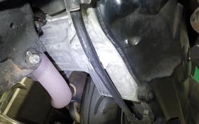 HONDA LEAD 100 2020 JF06
