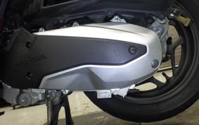 HONDA PCX 125 2003 JK05