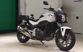 HONDA NC750L RC67
