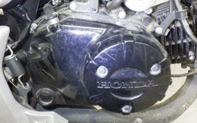 HONDA GROM 2012