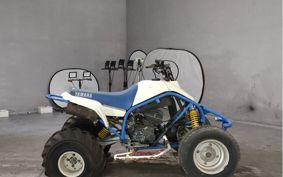 YAMAHA YF200S 3JM