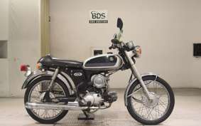 YAMAHA YB-1 Gen.2 UA05J
