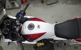 HONDA CB1300SB SUPER BOLDOR SP 2023 SC54