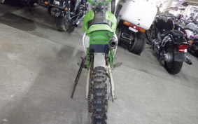 KAWASAKI KX65 KX065A