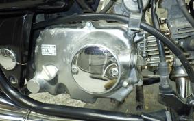 HONDA MAGNA 50 AC13