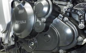 SUZUKI GIXXER 150 1992 ED13N