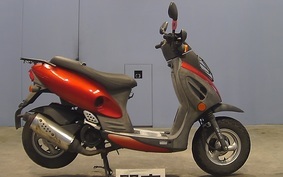 KYMCO TOPBOY 100 SF20