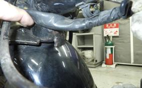 HONDA MONKEY 2006 Z50J