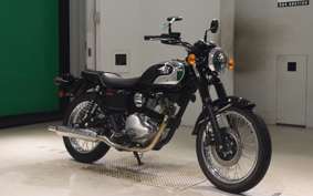 MEGURO S1 2025 BJ230A