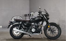 HONDA GB350 2023 NC59