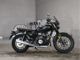Фото Honda GB350 2023 с японского аукциона