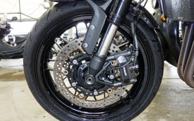 KAWASAKI Z900RS CAFE 2021 ZR900C