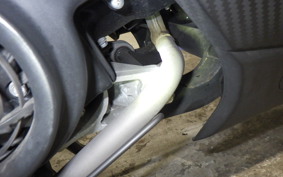 SUZUKI SWISH 125 2025 DV12B