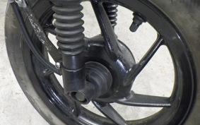 YAMAHA EC-02 2022 SY02J