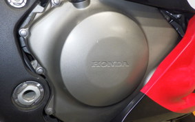 HONDA CBR1000RR 2005