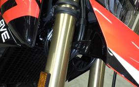 DUCATI HYPERMOTARD 698 2024