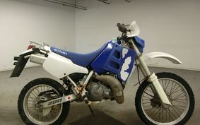 SUZUKI TS200R SH12A