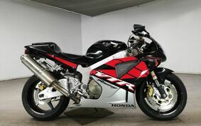 HONDA VTR1000SP 2002 SC45