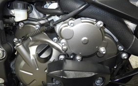 KAWASAKI NINJA ZX-6R A 2020 ZX636G
