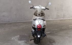 HONDA GIORNO AF70