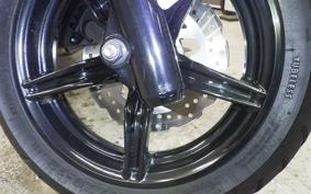 YAMAHA CYGNUS 125 XSR 3 2020 SED8J