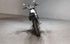 HONDA XR250 MOTARD MD30