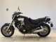 Фото Yamaha FZX750 с японского аукциона