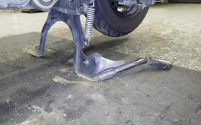 HONDA TACT Gen.4 AF79