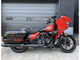 Фото Harley FLTRXSTSE CVO 2026 с японского аукциона