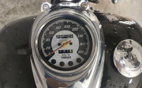 YAMAHA DRAGSTAR 400 1998 4TR