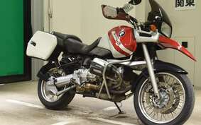 BMW R1100GS 1998 0404