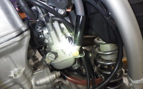 HONDA CRF150R 2004 KE03