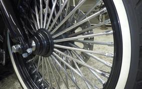 HARLEY FLSTCI 1450 2004