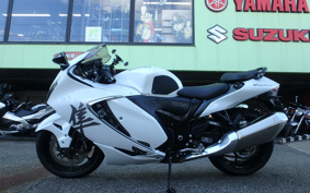 SUZUKI HAYABUSA 2023 EJ11A