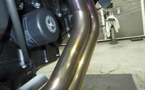 HONDA TRANSALP XL750 2025 RD16