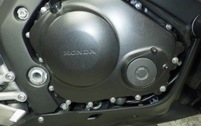 HONDA CBR1000RR 2007 SC57