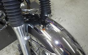 KAWASAKI W800 2020 EJ800B