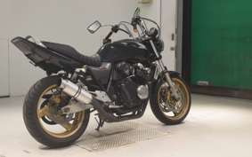 HONDA CB400SF VTEC Spec3 2004 NC39