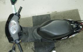 YAMAHA JOG SA55J