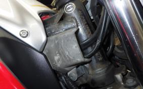 SUZUKI GSR250 1983