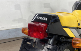 YAMAHA SRX250 51Y