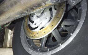 HARLEY FLHTCUI 1450 2001