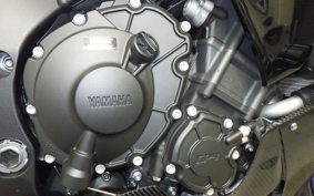 YAMAHA YZF-R1 M 2026 RN65J