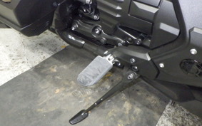 HONDA GL 1800 GOLD WING TOUR DCT 2026 SC79