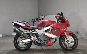 HONDA VTR1000F 1997 SC36