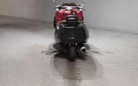 YAMAHA MAXAM 250 SG17J