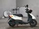 Фото Yamaha JOG DX с японского аукциона