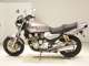 Фото Yamaha XJR1300 2001 с японского аукциона