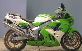 KAWASAKI ZX900R NINJA 1996 ZX900B